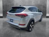 Used 2016 Hyundai Tucson Limited w/ Option Group 03 image 5
