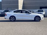 Used 2025 Volvo S60 B5 Core w/ Climate Package image 6