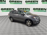 Used 2016 Honda Pilot EX-L image 2