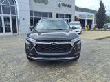 Used 2025 Chevrolet Trax LT w/ Driver Confidence Package image 2