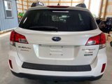 Used 2014 Subaru Outback 3.6R Limited w/ Moonroof Package image 5