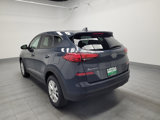 Used 2019 Hyundai Tucson SE w/ Cargo Package image 5
