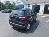 Used 2020 Ford EcoSport SE image 5
