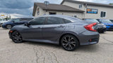 Used 2019 Honda Civic Sport image 6