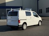 Used 2017 Chevrolet City Express LS w/ Appearance Package image 4