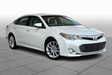 Used 2014 Toyota Avalon Limited image 2