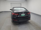 Used 2018 Hyundai Elantra SE w/ Cargo Package image 6