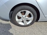 Used 2012 Hyundai Elantra GLS w/ Preferred Pkg 3 image 6