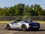 Used 2023 Ferrari 296 GTS image 6
