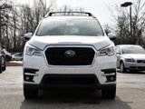 Used 2022 Subaru Ascent Touring w/ Popular Package #2A image 2