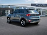 New 2025 Hyundai Venue SEL image 5