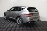 Used 2023 Genesis GV80 2.5T w/ Prestige 20" Package image 6