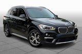 Used 2016 BMW X1 xDrive28i image 2
