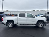 Used 2018 Chevrolet Silverado 1500 LT w/ All Star Edition image 5