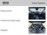Used 2025 MAZDA CX-50 AWD 2.5 S w/ Select Package image 4