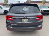 Used 2022 Honda Odyssey EX image 4