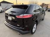 Used 2019 Ford Edge SEL w/ Equipment Group 201A image 5