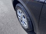 New 2025 Ford Escape Active image 5