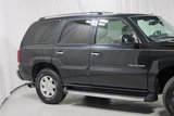 Used 2002 Cadillac Escalade AWD image 3