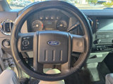 Used 2011 Ford F250 XL w/ PWR Equipment Group image 5