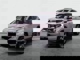 View Video