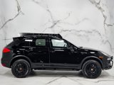 Used 2011 Porsche Cayenne S image 4