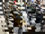 Used 2020 Ford Explorer Limited image 4