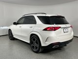 Used 2020 Mercedes-Benz GLE 580 4MATIC image 5