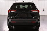 Used 2023 Toyota RAV4 XLE Premium image 6