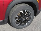 Used 2022 Chevrolet TrailBlazer LT w/ LPO, Blackout Package image 6