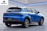 New 2025 Alfa Romeo Tonale w/ Premium Package image 5