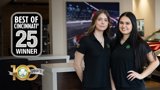 Used 2019 Toyota Corolla L image 5