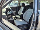 New 2025 Hyundai Venue SEL image 3