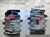 Certified 2023 GMC Terrain SLE w/ Driver Convenience Package image 5