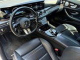 Used 2023 Mercedes-Benz E 53 AMG 4MATIC Cabriolet image 4