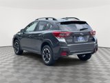 Used 2023 Subaru Crosstrek 2.0i Premium image 5