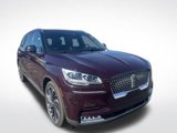 Certified 2023 Lincoln Aviator Reserve w/ Equipment Group 201A image 4