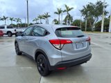Used 2019 Honda HR-V LX image 3