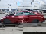Used 2024 Hyundai Elantra SEL image 5