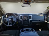 Certified 2020 RAM 1500 Classic Warlock w/ Electronics Group image 2