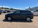 Used 2021 Hyundai Tucson SE image 3