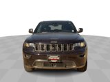 Used 2021 Jeep Grand Cherokee Limited w/ Quick Order Package 28K 80th image 3