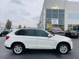 Used 2015 BMW X5 xDrive35i image 6