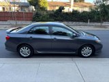 Used 2010 Toyota Corolla S image 6
