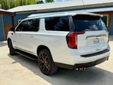 Used 2021 GMC Yukon XL Denali image 6