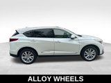 Used 2019 Acura RDX FWD image 4