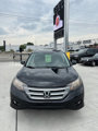 Used 2014 Honda CR-V EX-L image 4