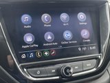 Used 2023 Chevrolet TrailBlazer RS w/ Convenience Package image 2