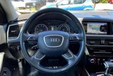 Used 2015 Audi Q5 2.0T Premium image 5