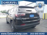 New 2024 Jeep Compass Limited w/ Sun and Sound Group image 5